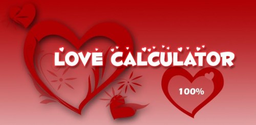 Love-Calculator-500x244